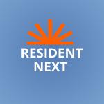 Resident Next