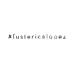 Fusteriaalopez Fusteriaalopez