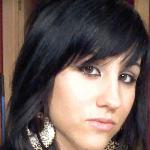 Mercedes Jimenez Barrera Mercedes Jimenez Barrera