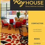 Rey House