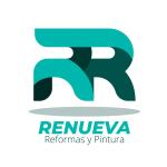 Renueva Reformas