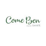 Come Ben Benfit Come Ben Benfit