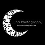 Luna Photography Luna Photography