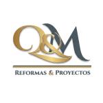 Q&m Construcción Reformas Integrales Y Proyectos.
