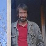 Emilio Majadas García Emilio Majadas García