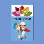 Pyareformas Pyareformas