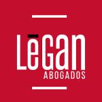 Lègan Abogados