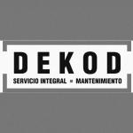 Dekod