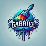 Pinturas Gabriel Pinturas Gabriel