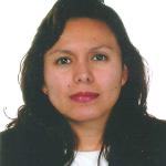 Maryury Martínez Maryury Martínez