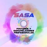 Pintores Y Empapeladores Profesionales Sasa Pintores Y Empapeladores Profesionales Sasa
