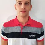 Juan Camilo Castaño