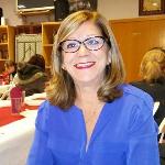 Antonia Muñoz Palazon Antonia Muñoz Palazon