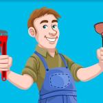 Reparador Reparador