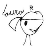 Laura Riu Martin Laura Riu Martin
