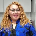 Estela Banegas Iscoa