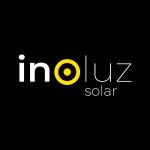 Inoluz Solar Inoluz Solar