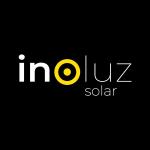 Inoluz Solar