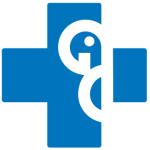 Clinica Veterinaria Jeremias Clinica Veterinaria Jeremias