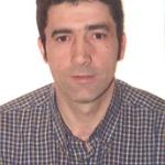 Jose Arconada Garcia Jose Arconada Garcia