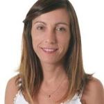 Maica Martinez Fresno Maica Martinez Fresno