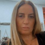 Badía Berrouhou Badía Berrouhou