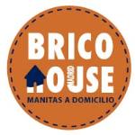 Bricohouse Madrid Bricohouse Madrid