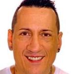 Raul Garrote Vega Raul Garrote Vega