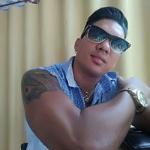 Alex Luis Javis Alex Luis Javis