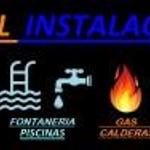 Afeval Instalaciones Afeval Instalaciones