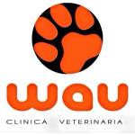 Clínica Veterinaria Wau