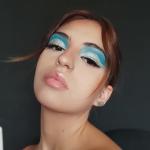 Lucia Parra Lucia Parra