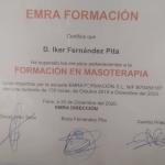 Iker Fernández Iker Fernández