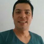 Dario Dario