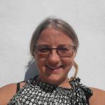 Deborah Boughton Deborah Boughton