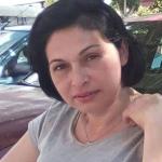 Maria Lucila Otazo Maria Lucila Otazo