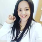 Raimunda Luzirene Sales Santos Raimunda Luzirene Sales Santos