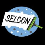 Selcon Selcon