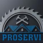 Proservi Proservi