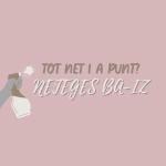 Neteges Baiz Neteges Baiz
