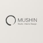 Mushin Studio Mushin Studio