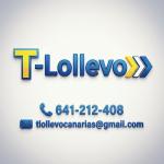 Tlollevo