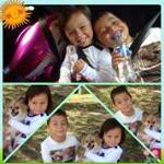 Yuly Mendoza Yuly Mendoza