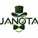 Janota