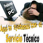 Dynoszaragoza Informatica