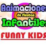 Funny Kids Animaciones