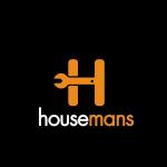 Electromans Electromans