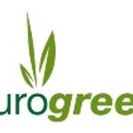 Eurogreen Eurogreen