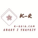Kroig Obres I Serveis Kroig Obres I Serveis