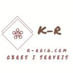 Kroig Obres I Serveis